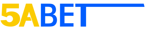 5ABET