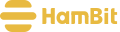 HAMBIT_Logo